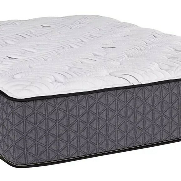 Bellanest Bedding Queen Mattress Inch Bellanest Imperial Firm M
